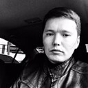 Unknown, 32 года