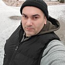 Mamyka, 41 год