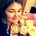 Екатерина, 44 года