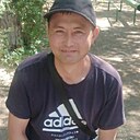 Бека, 40 лет