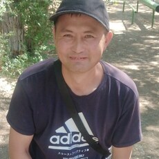 Фотография мужчины Бека, 40 лет из г. Павлодар