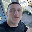 Арсений, 19 лет