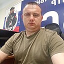 Михаил, 35 лет