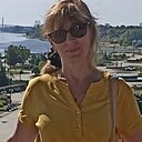 Наталья, 55 лет