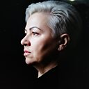 Елена, 56 лет