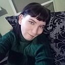 Ммм, 27 лет
