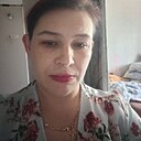 Аля, 39 лет