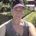 Светлана, 59 лет