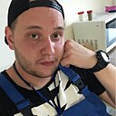 Владислав, 31 год