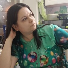 Фотография девушки Аня, 42 года из г. Ангарск