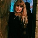 Алла, 45 лет