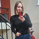 Ya, 37 лет