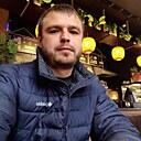 Дмитрий, 32 года