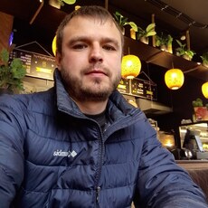 Фотография мужчины Дмитрий, 32 года из г. Прокопьевск