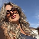 Анастасия, 37 лет