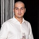 Алексей, 27 лет