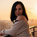 Дарья, 39 лет