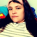 Оксана, 38 лет