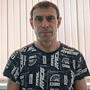 Вадик, 53 года