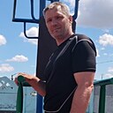 Alex, 46 лет