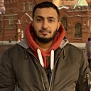 Мурад, 30 лет