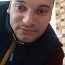 Олександр, 38 лет