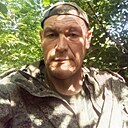 Николай, 47 лет