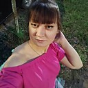 Татьяна, 35 лет