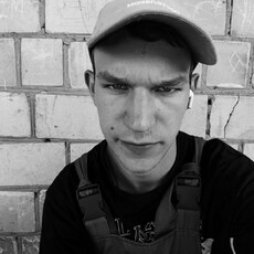 Фотография мужчины Александр, 20 лет из г. Ростов-на-Дону