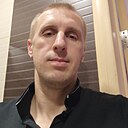 Слава, 40 лет