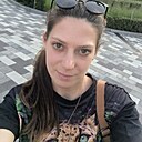 Марина, 29 лет