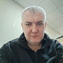 Ev, 43 года