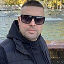 Артём, 42 года
