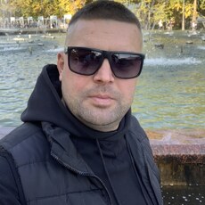 Фотография мужчины Артём, 42 года из г. Нальчик