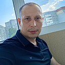 Гена, 37 лет