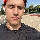 Gabriel, 26 лет