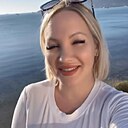 Илона, 34 года