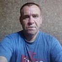 Вадим, 48 лет