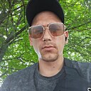 Александр, 32 года