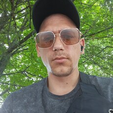 Фотография мужчины Александр, 32 года из г. Волгоград
