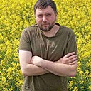 Андрей, 34 года