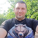 Юрий, 39 лет