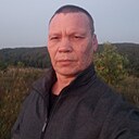 Алекс, 49 лет