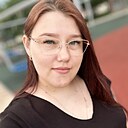 Анастасия, 30 лет