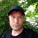 Григорий, 37 лет