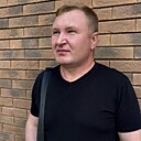 Александр, 41 год