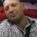 Андрей, 44 года