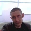 Алексей, 45 лет