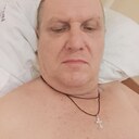 Владимир, 57 лет