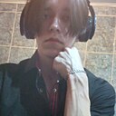 Анатолий, 18 лет